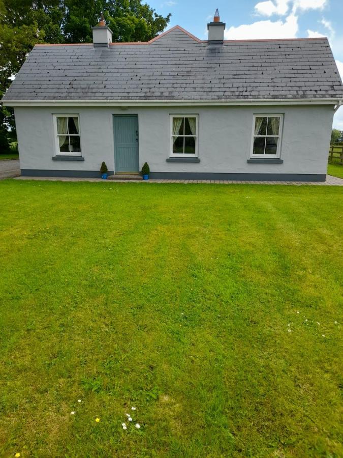 Katy Kellys Countryside Self Catering Ferienhaus